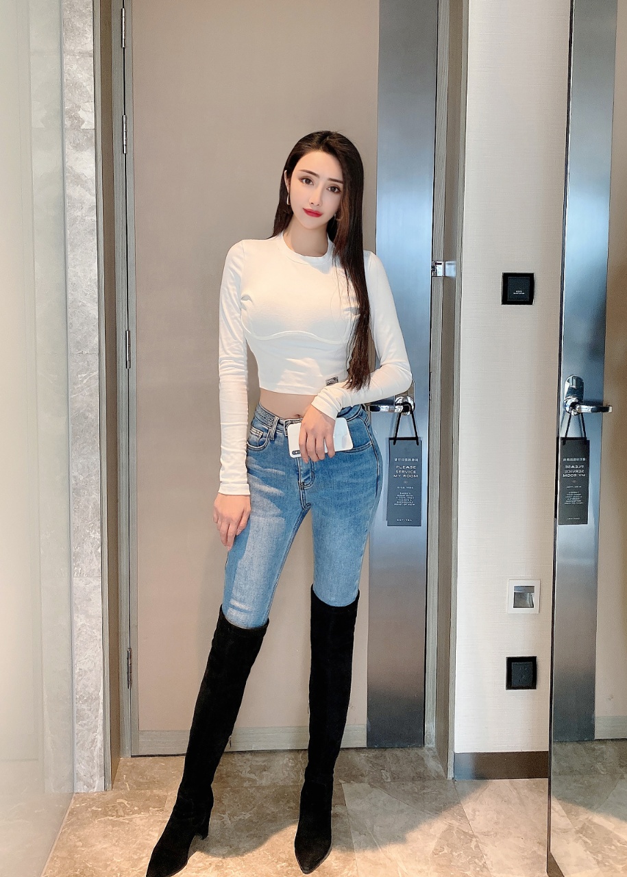 河南郑州按摩店有哪些品牌店铺