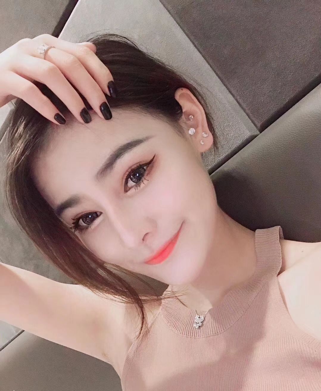 石湾金水湾休闲会所价格表