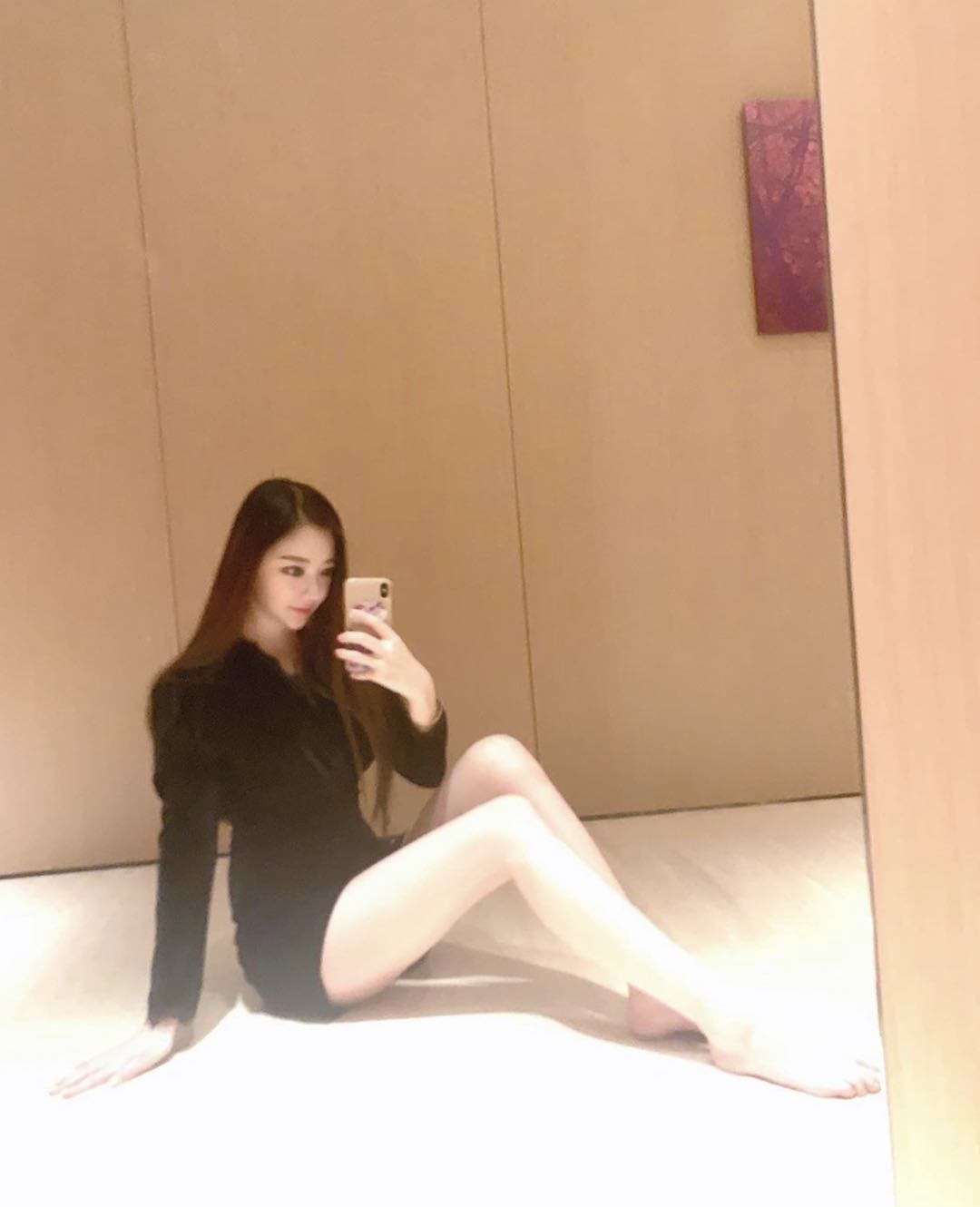 长沙 上门会所服务怎么样啊电话多少号