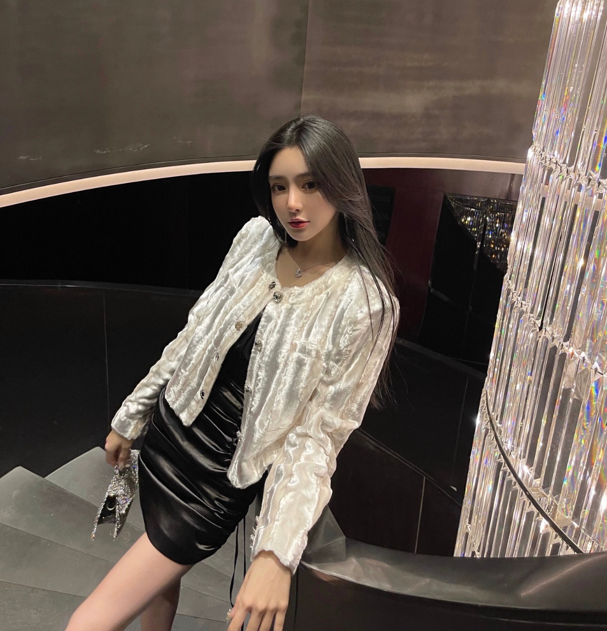 石湾金水湾休闲会所价格表