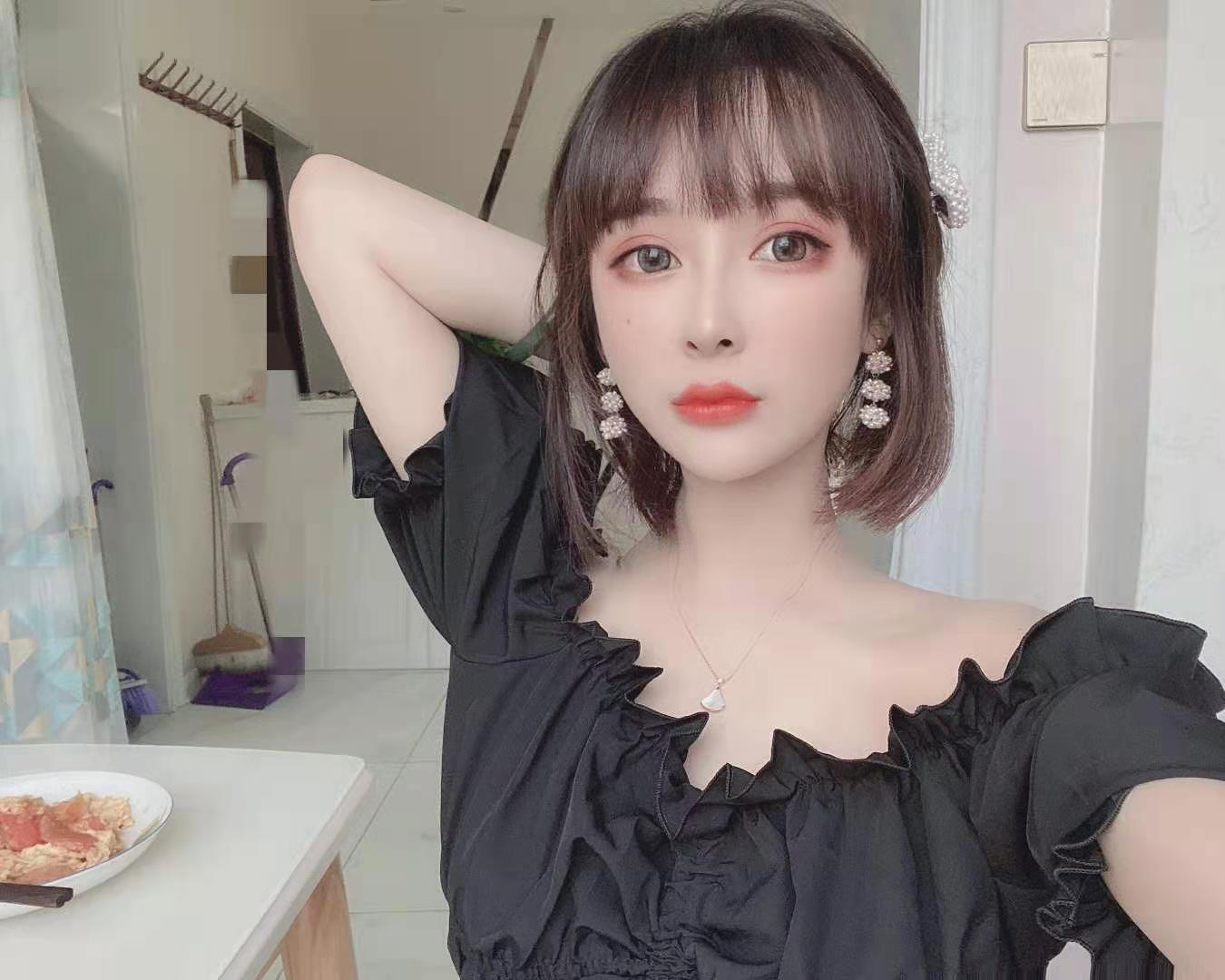 哈尔滨金水湾娱乐会所怎么样啊