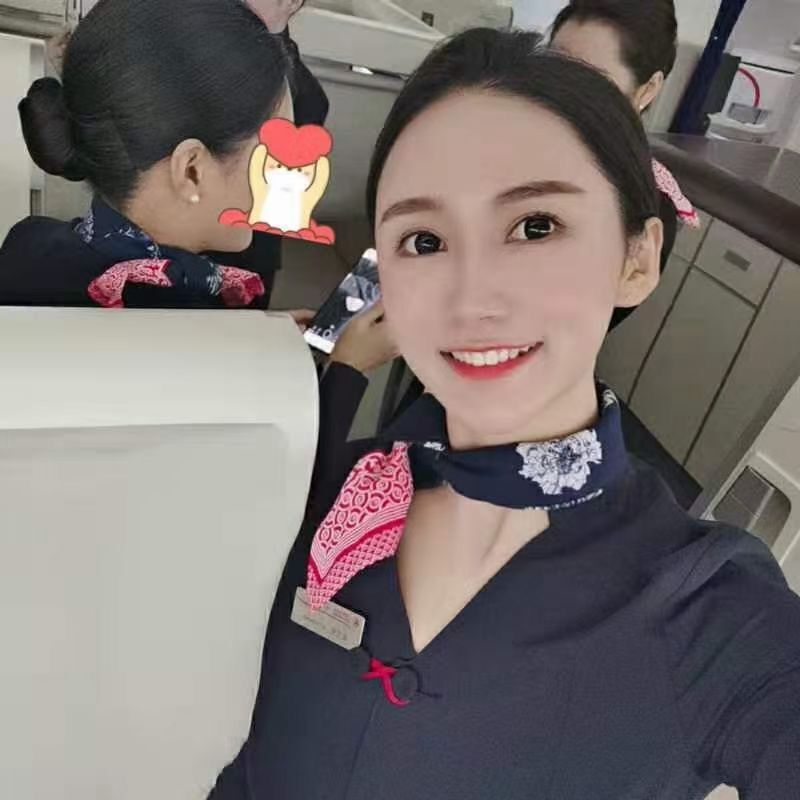 管城回族按摩会所在哪个地方啊电话号码是多少