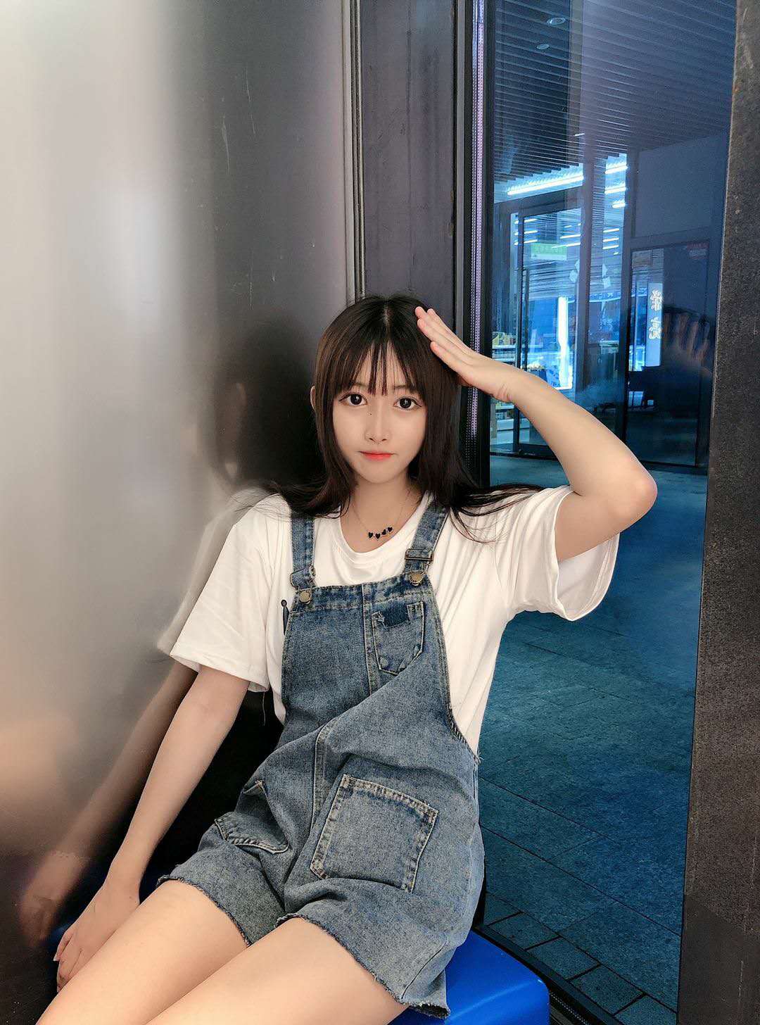 请问长沙还有澡堂吗最近开门吗今天开放吗