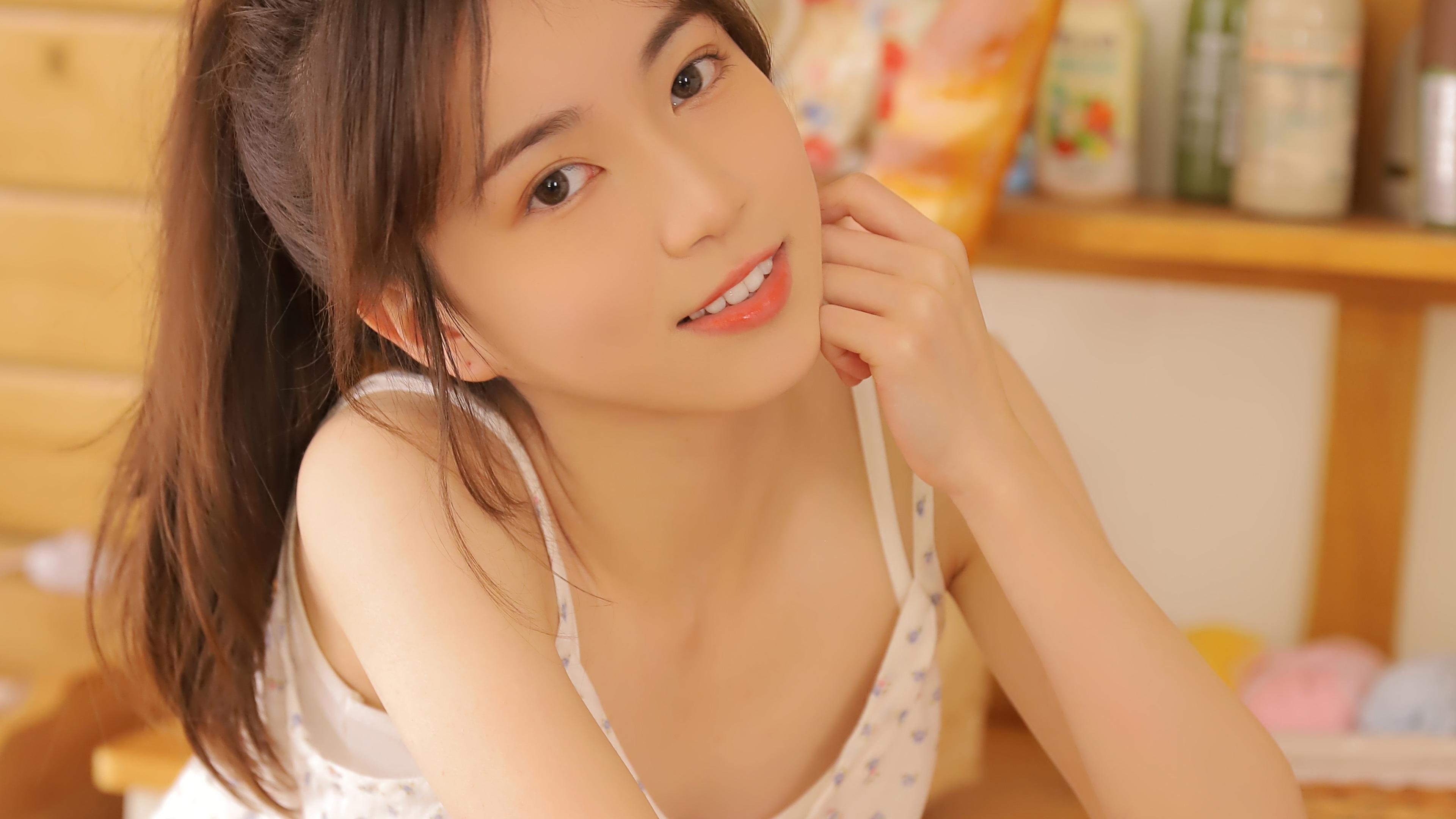 芙蓉镇休闲会所地址在哪里啊电话
