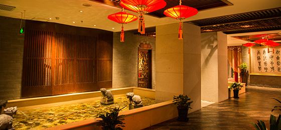 深圳芙蓉会所地址电话多少号