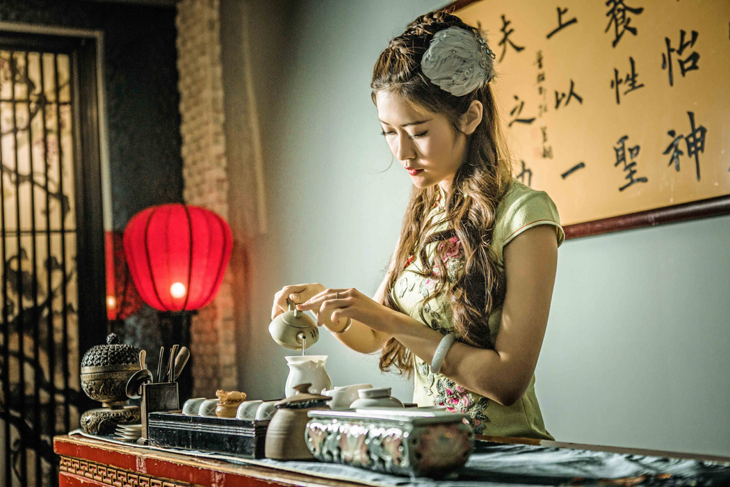 湖南长沙洗脚最好的地方是哪里呢
