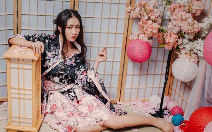 石湾金水湾休闲会所价格表