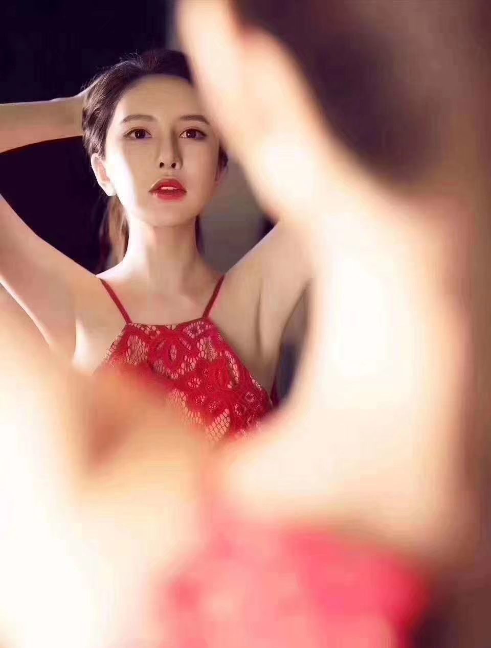 湖南长沙洗浴酒店排名第一名是什么名字啊多少钱