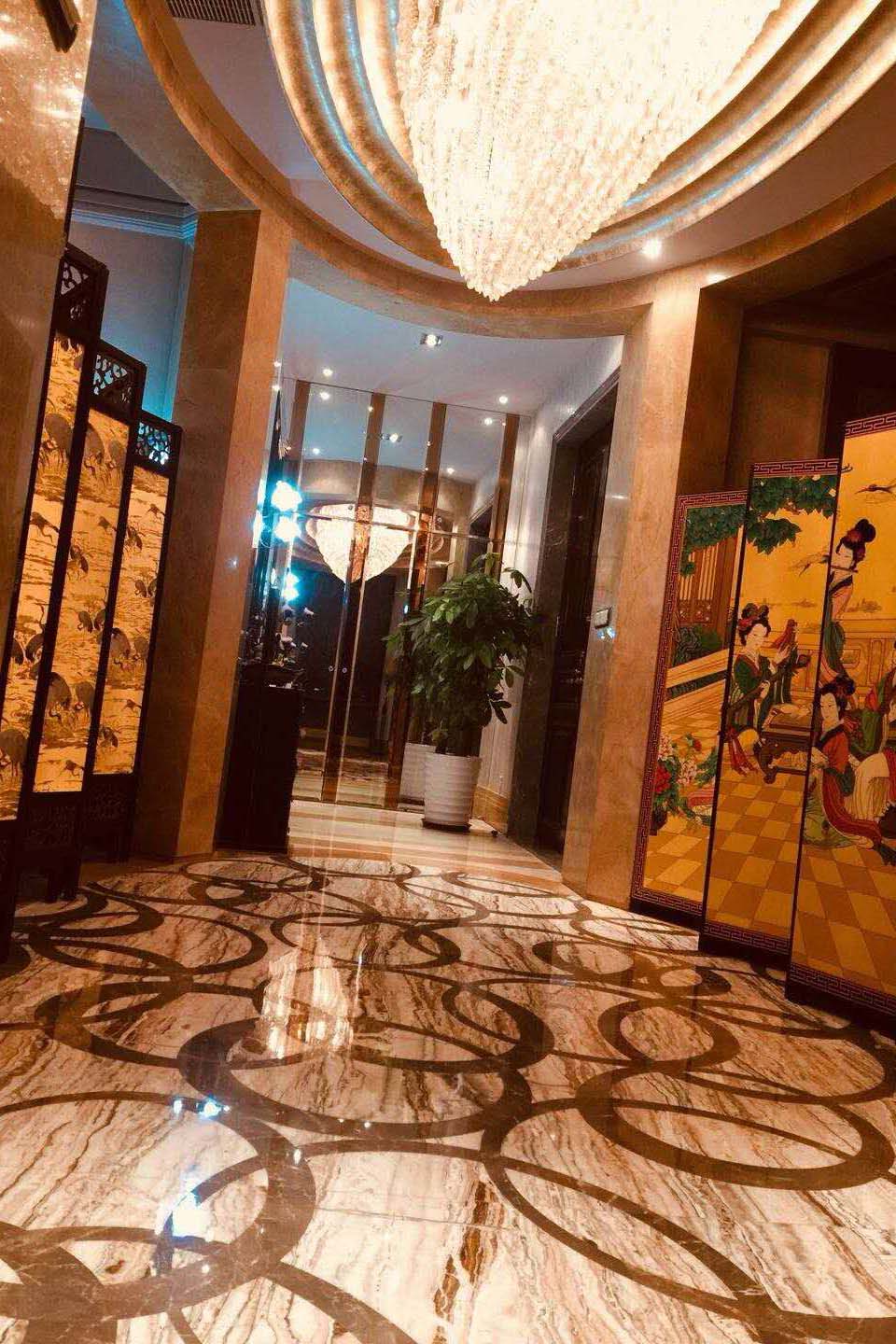管城回族桑拿会所地址在哪个位置啊多少钱一位
