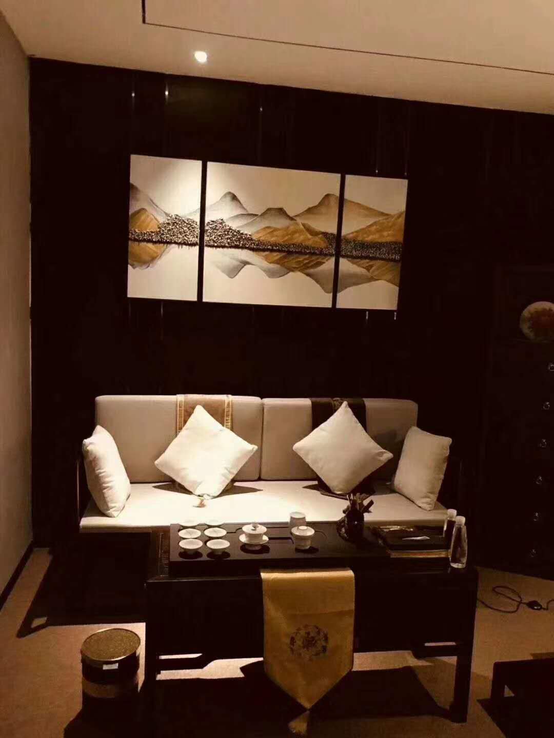 芙蓉镇足浴休闲店地址电话号码多少号