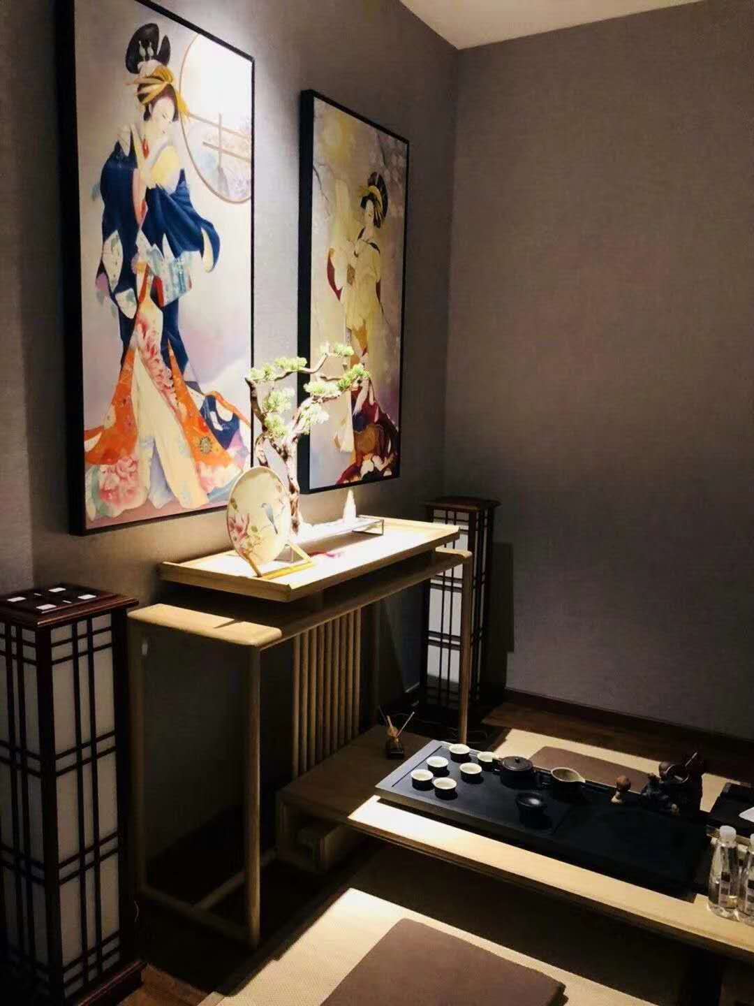 芙蓉轩足疗会所正规吗安全吗现在怎么样了