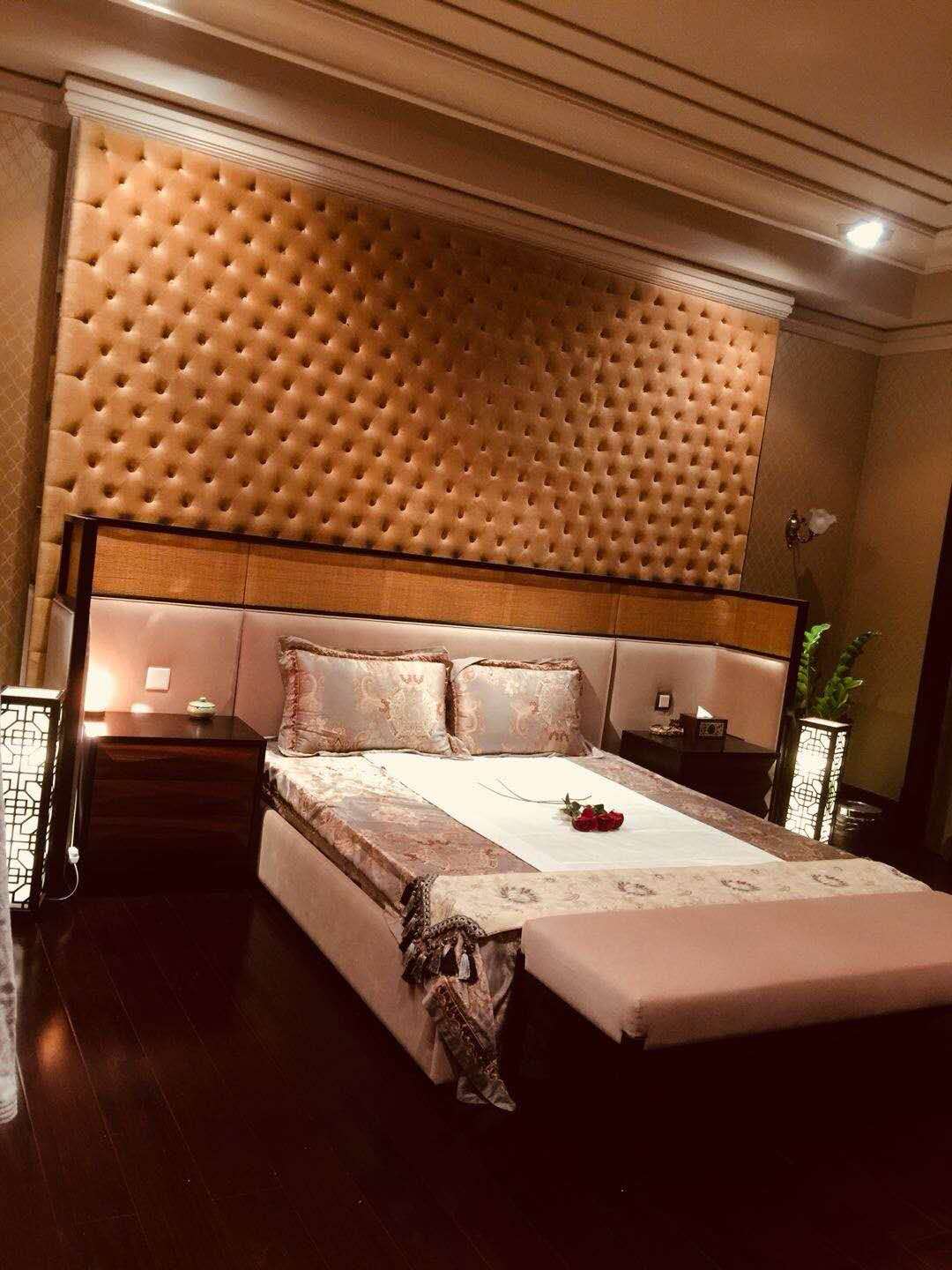 济宁金水阁洗浴中心地址在哪里呀