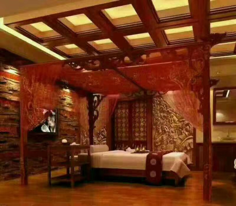 芙蓉镇休闲会所地址在哪里啊电话
