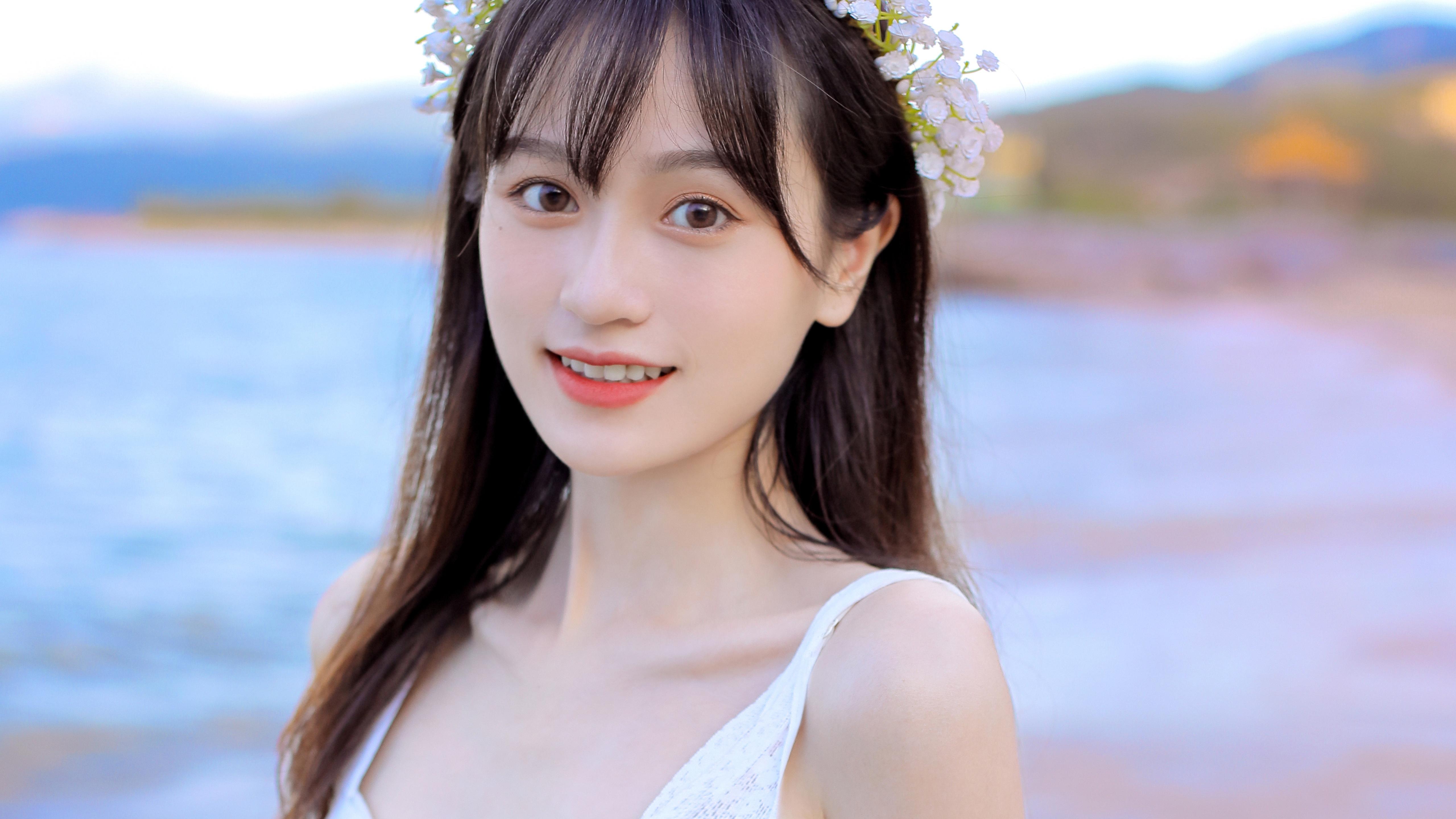 长沙 上门会所按摩价格多少钱一个小时