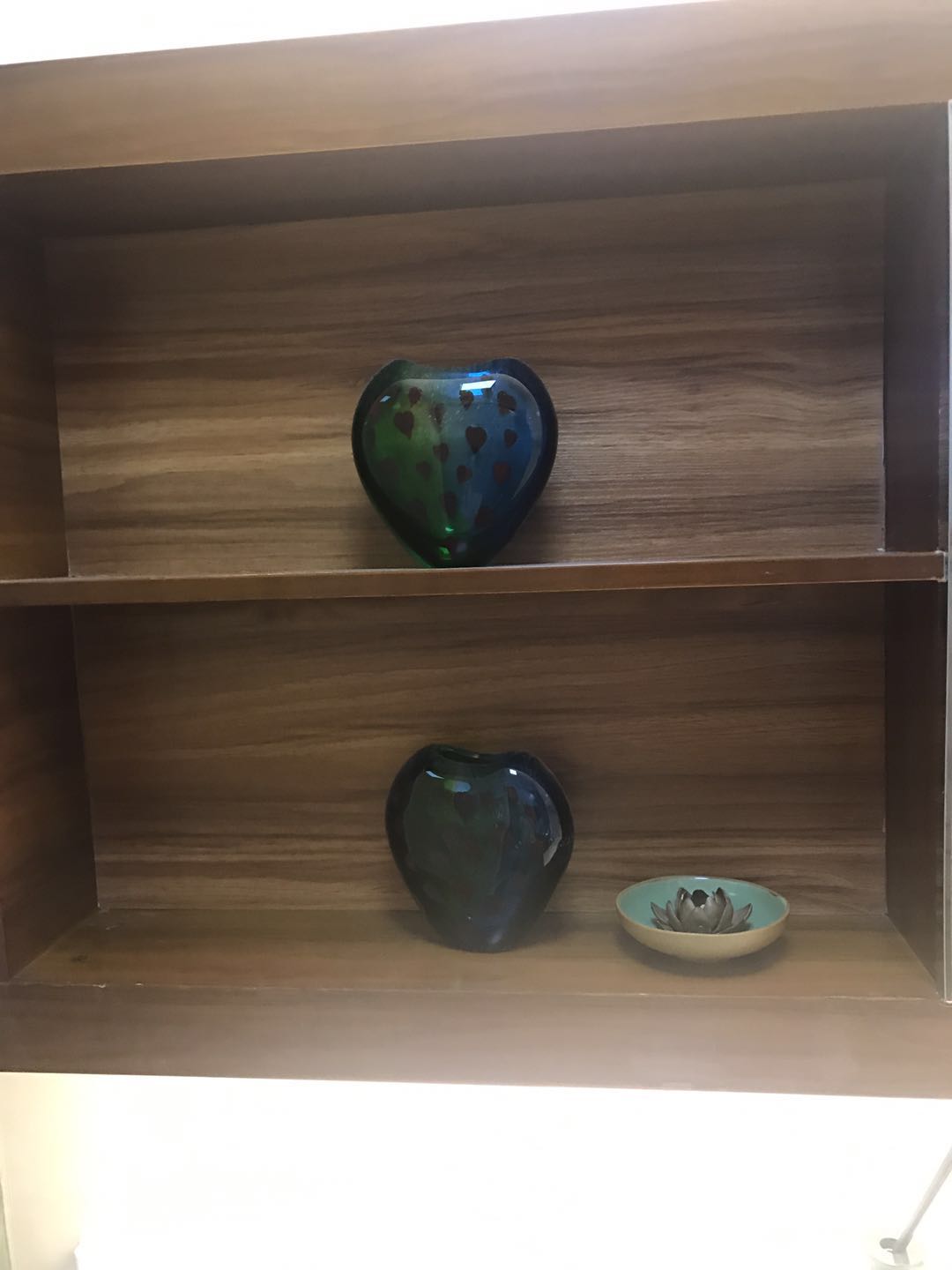 芙蓉镇足浴休闲店