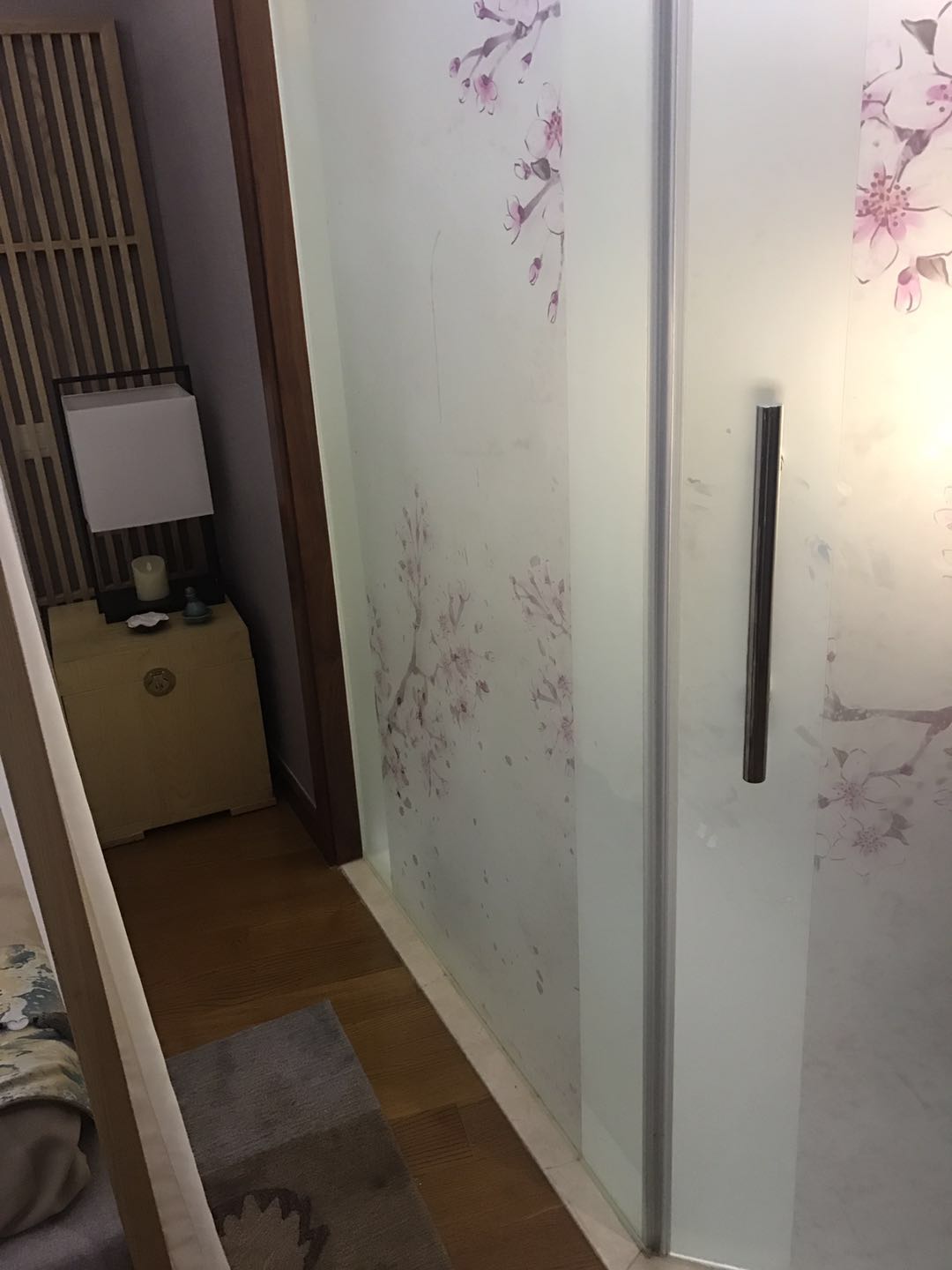 管城回族桑拿会所地址在哪个位置啊多少钱一位
