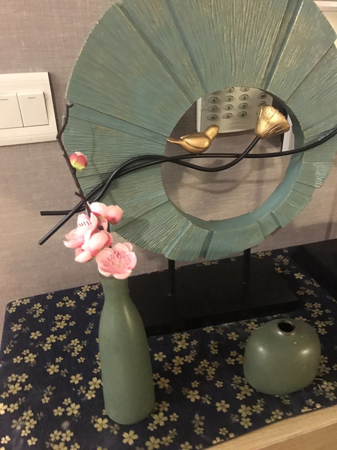 武进金水桶足浴店地址电话多少