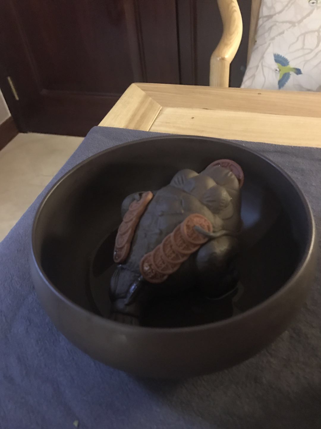 管城回族休闲会所有哪些项目啊多少钱