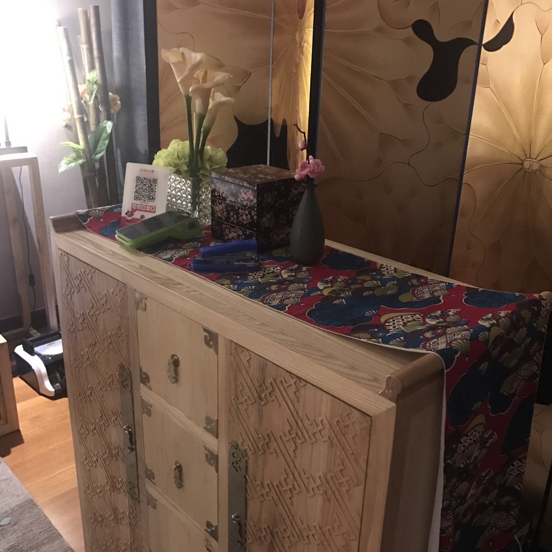 湖南芙蓉镇按摩店哪家好一点啊