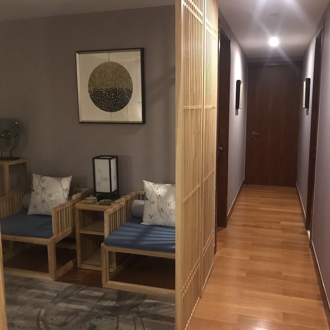 望城金峰园按摩店电话地址是多少