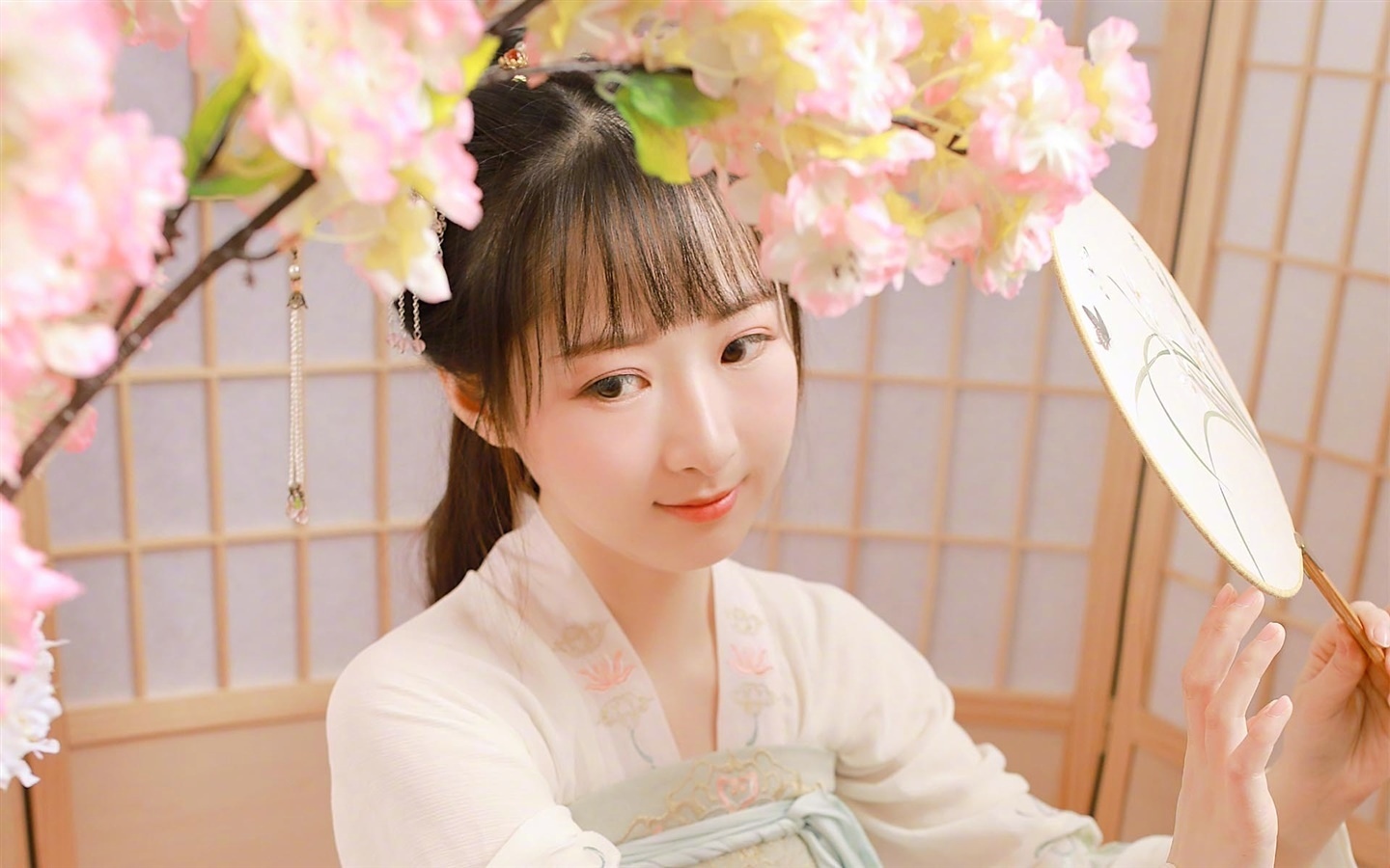 河南郑州男士会所地址在哪里啊最近