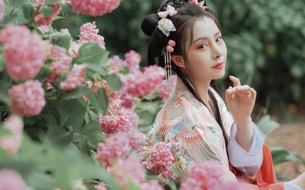 溧阳金水湾足浴休闲会所电话