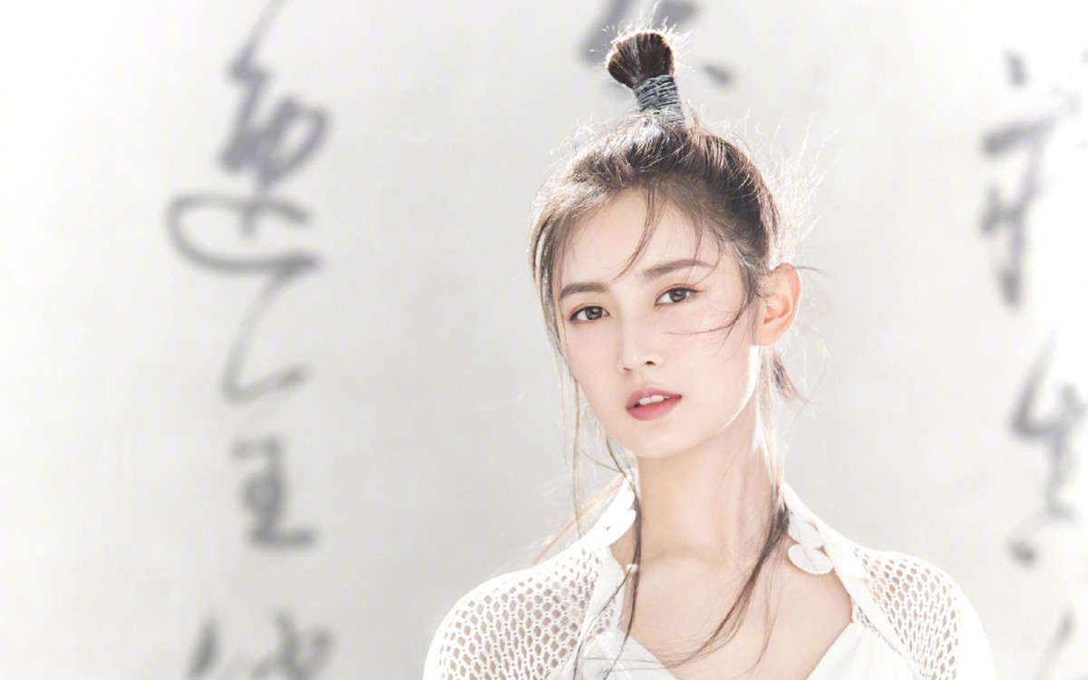济宁金水阁休闲洗浴价格多少钱