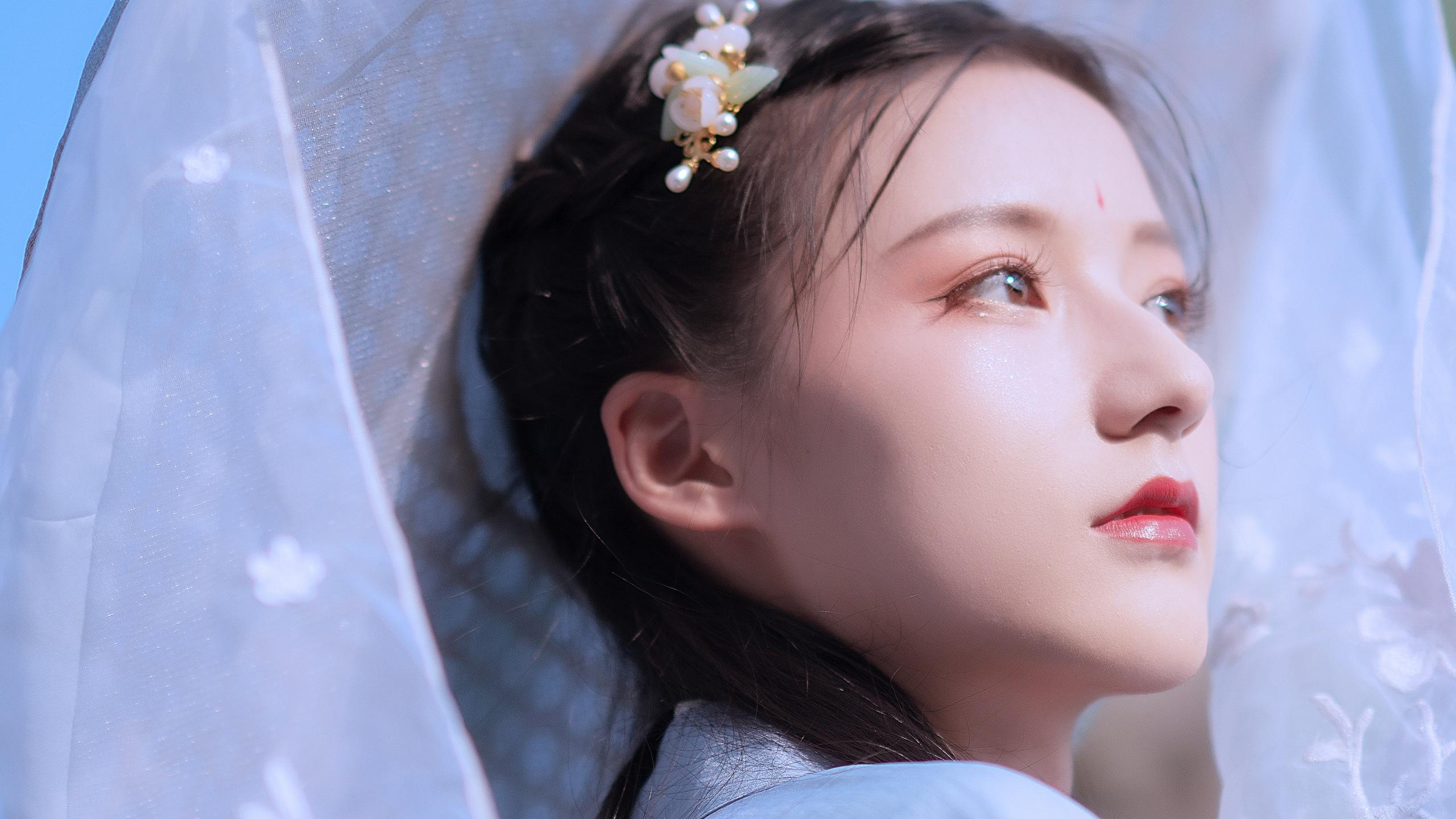 聊城金水桶足浴怎么样好玩吗
