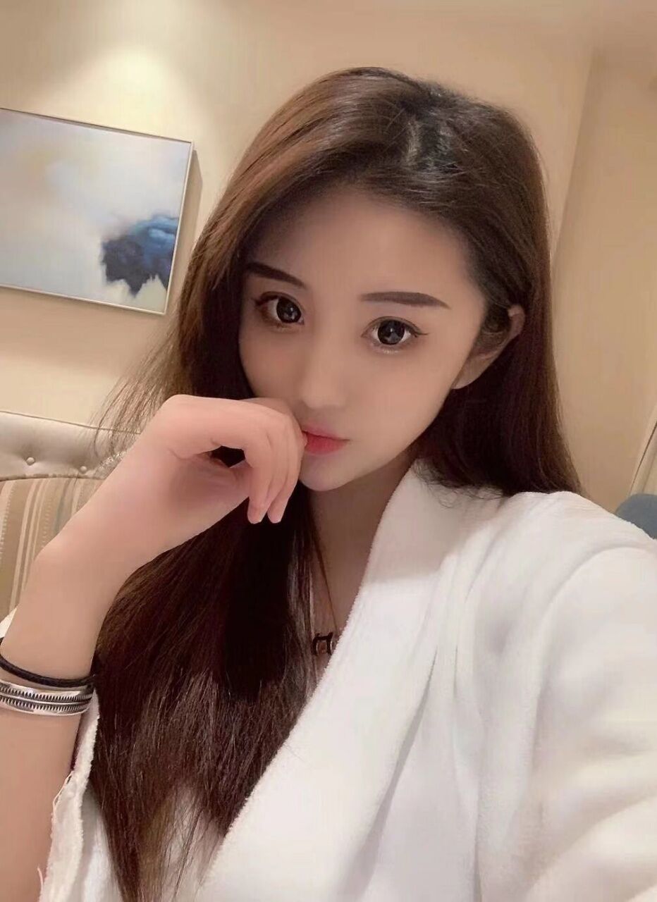 长沙 上门会所服务怎么样啊