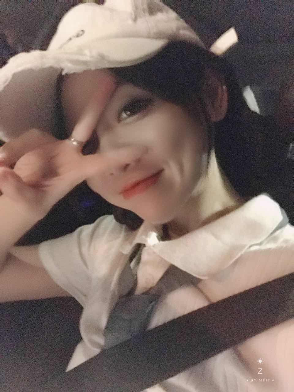 芙蓉轩养生会所是正规的吗