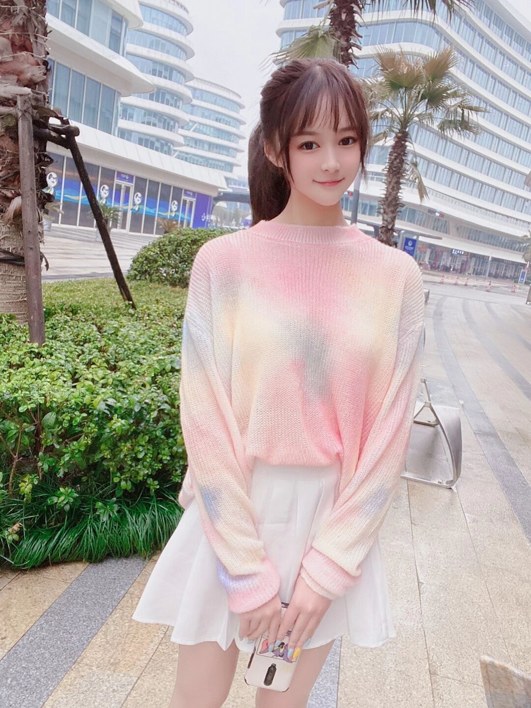 芙蓉区足浴城最火的几个地方是什么地方啊