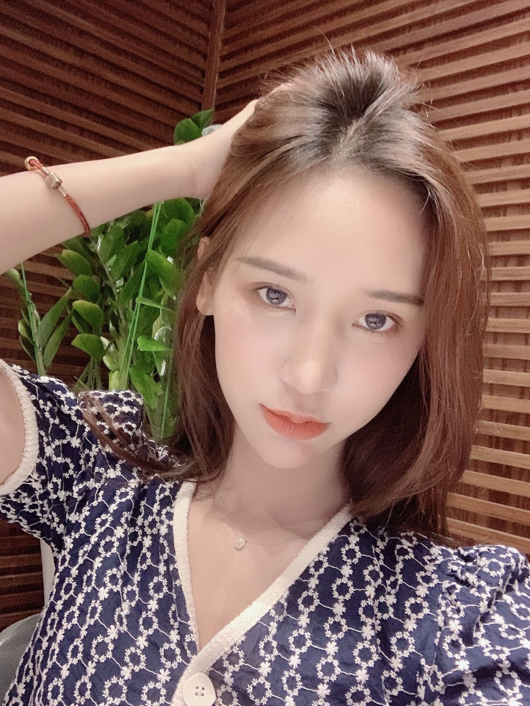 白山金水泉按摩哪里好一点