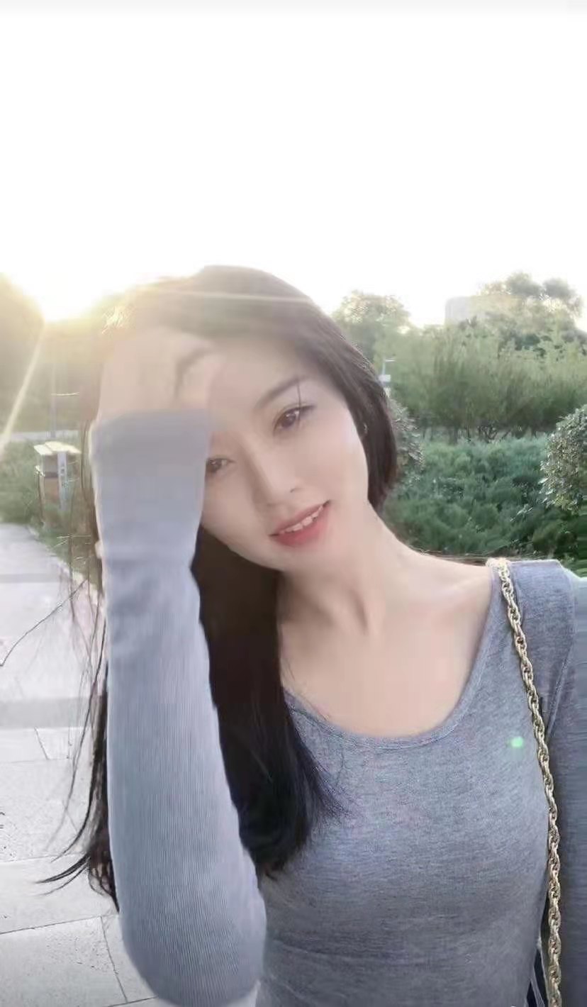 白山金水泉洗浴怎么样收费的呢多少钱