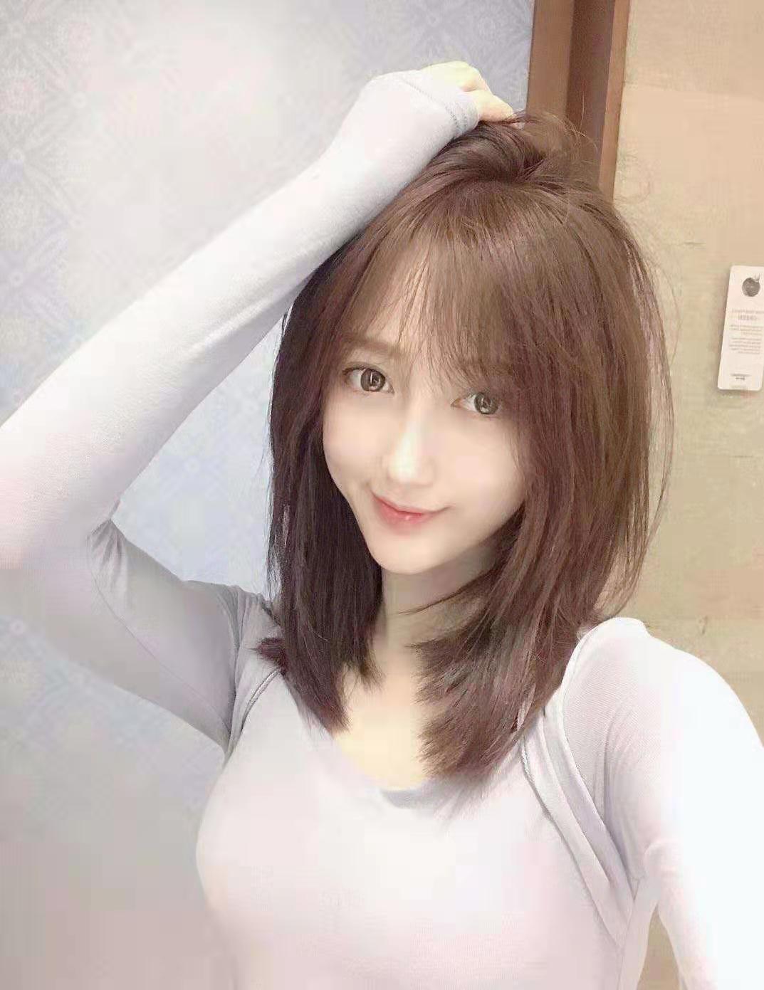 溧阳金水湾足浴休闲会所电话多少号码