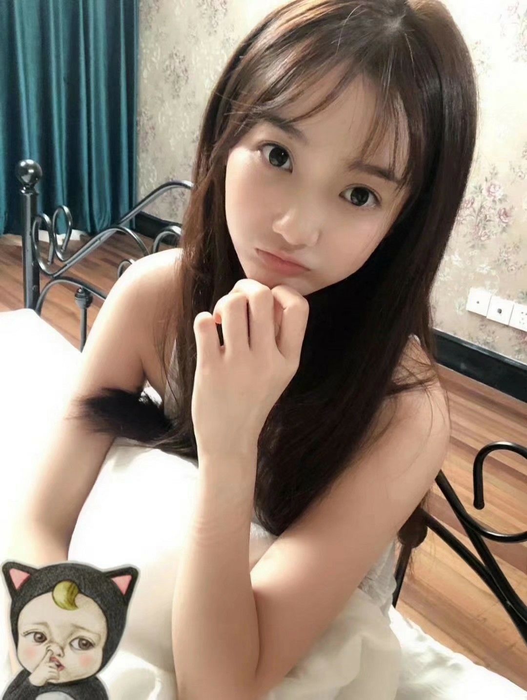 芙蓉区足浴城最火的几个地方是什么地方啊