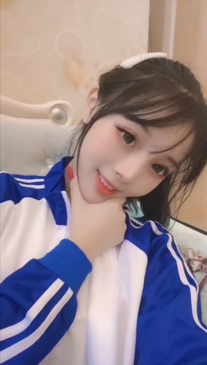 长沙 上门会所服务电话是多少啊