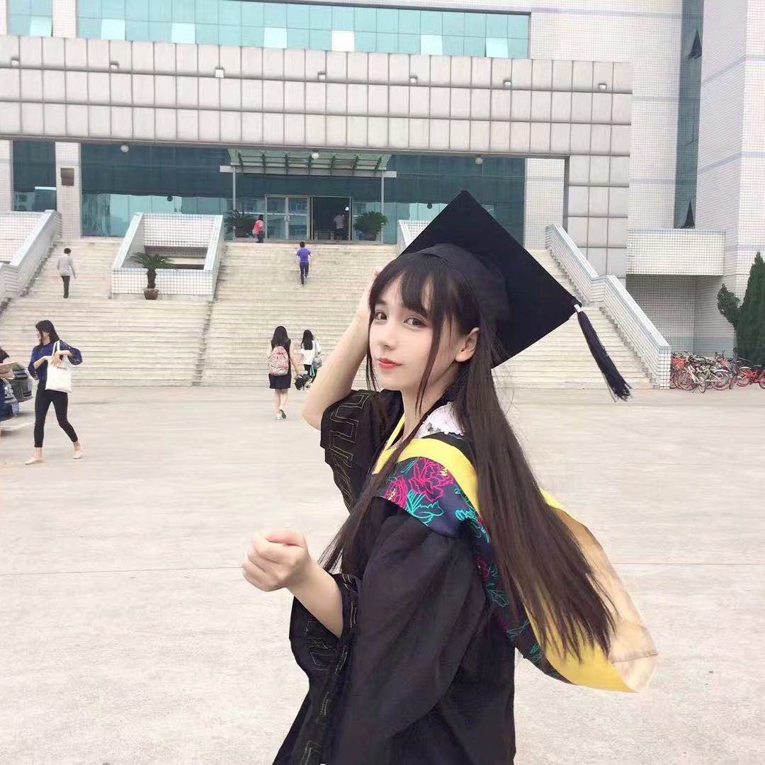 涡阳金水湾洗浴怎么样啊电话号码多少啊