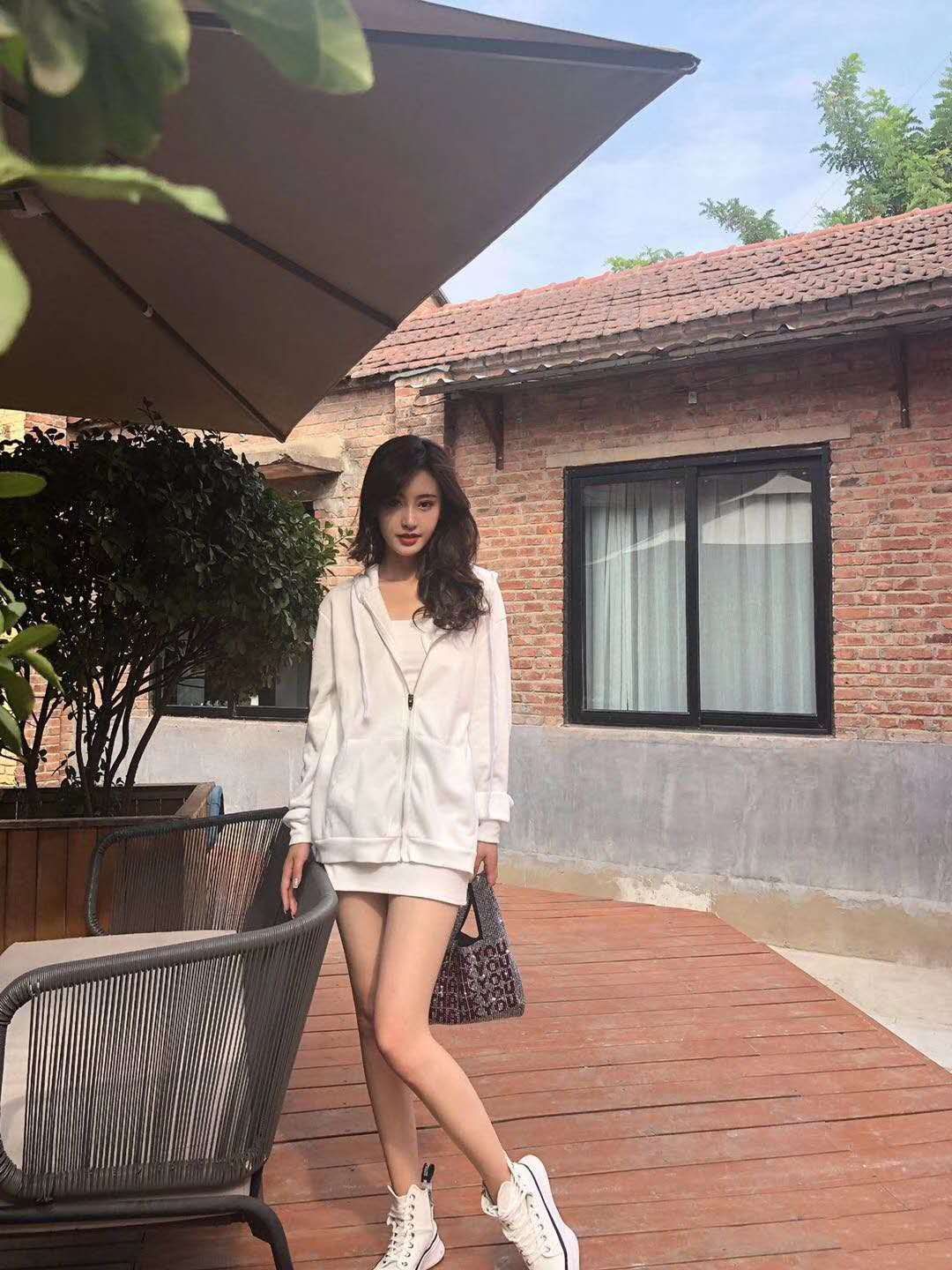 长沙 上门会所按摩电话多少