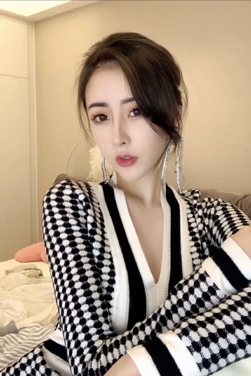 足疗之都长沙哪里好一点啊多少钱