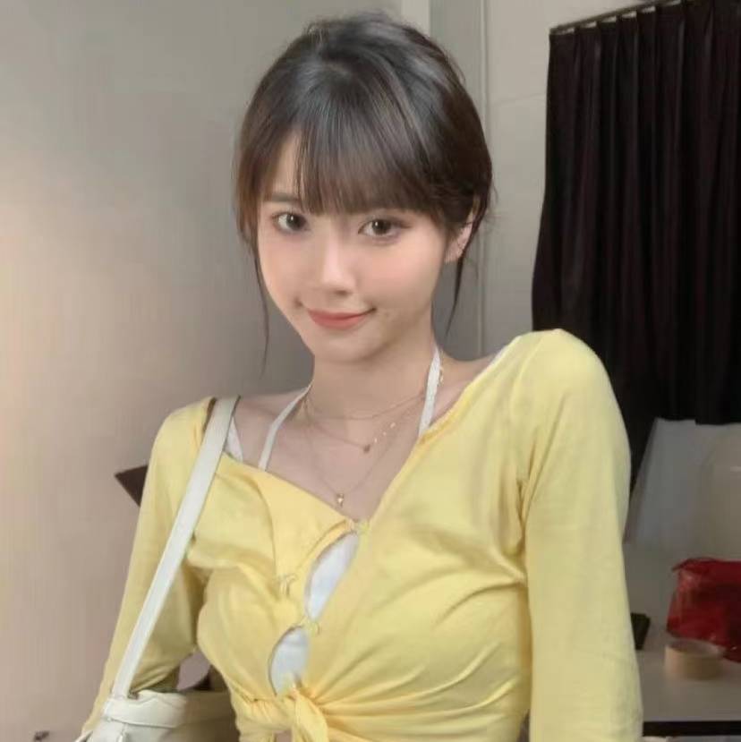 聊城金水湾娱乐会所地址电话多少号