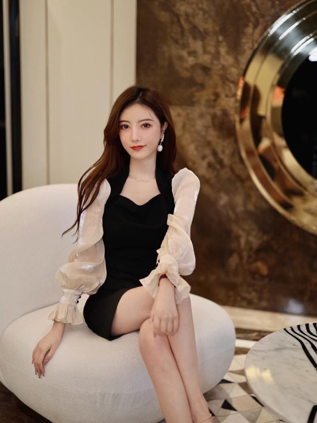 金芙蓉养生会所怎么样收费