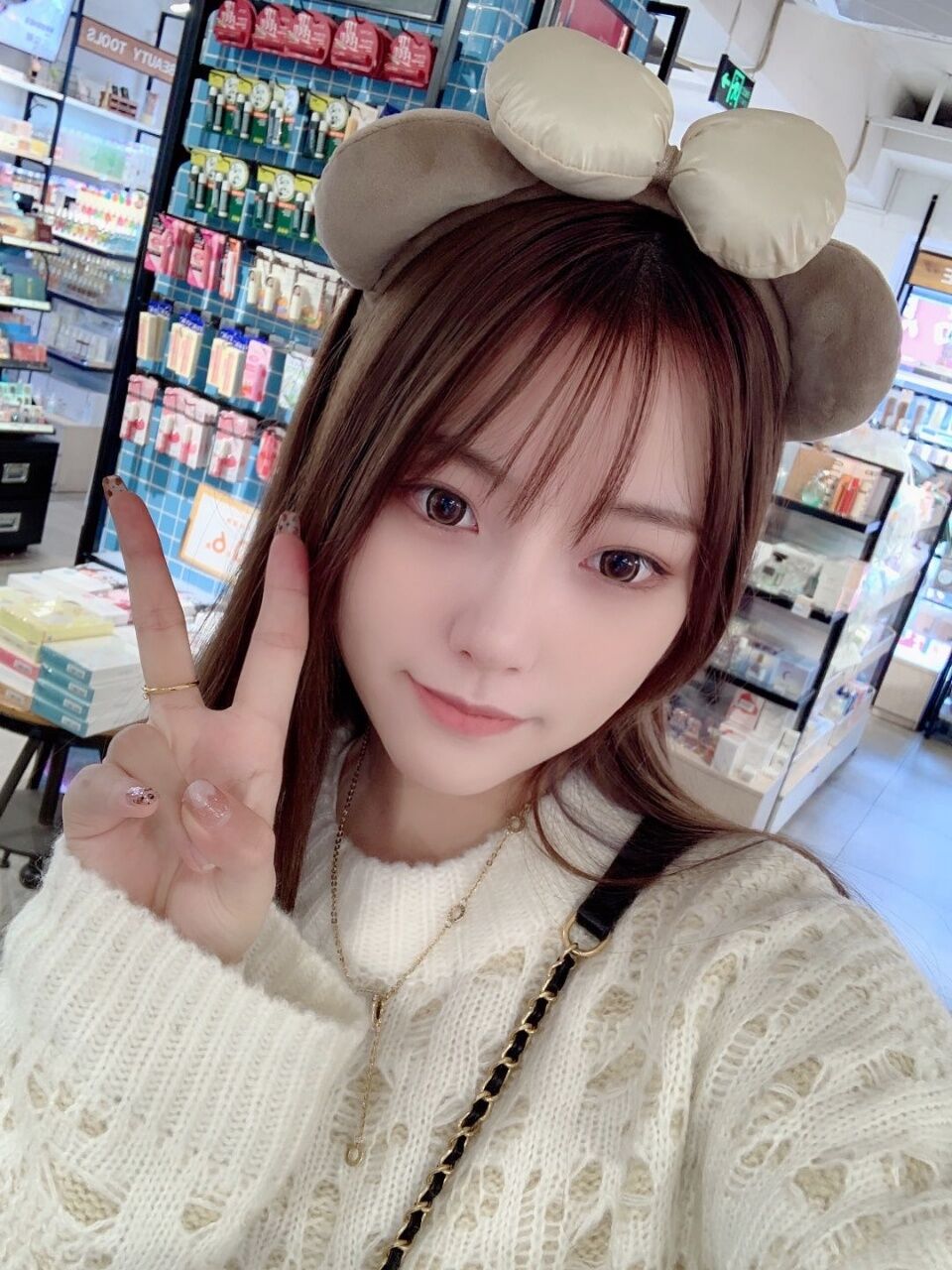 长沙 上门会所服务电话地址是多少