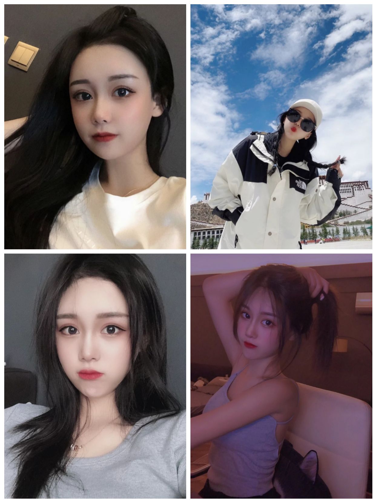 管城回族按摩会所哪家好一点呢多少钱一次啊