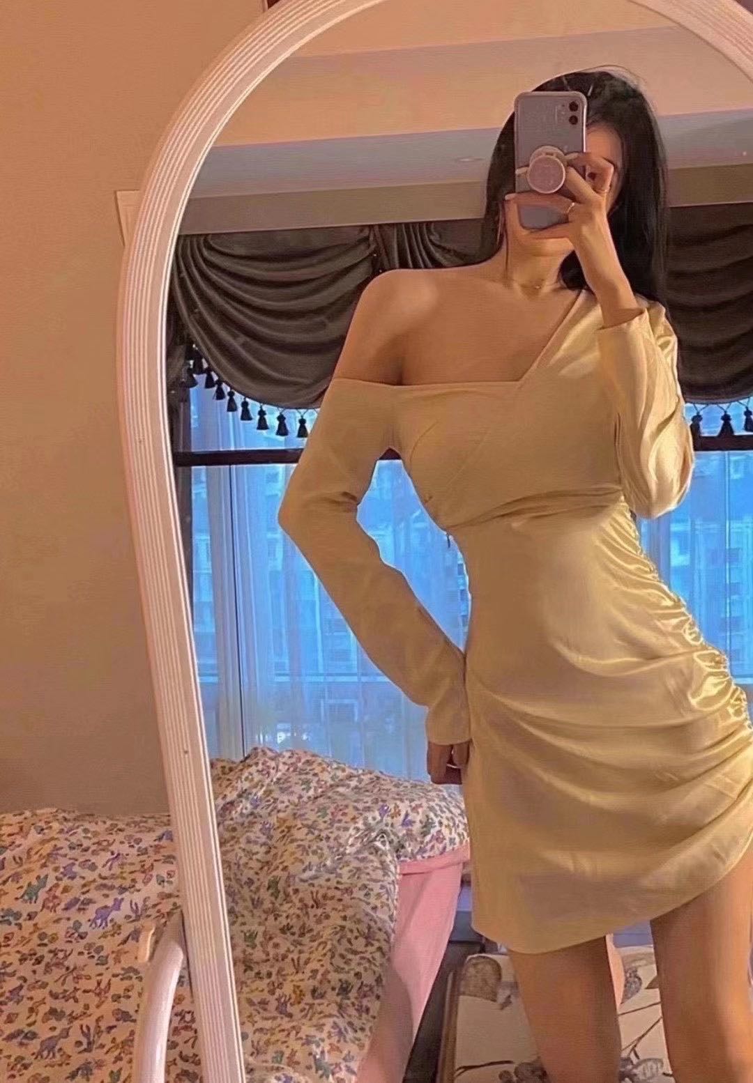 芙蓉阁足浴有什么服务吗多少钱一位