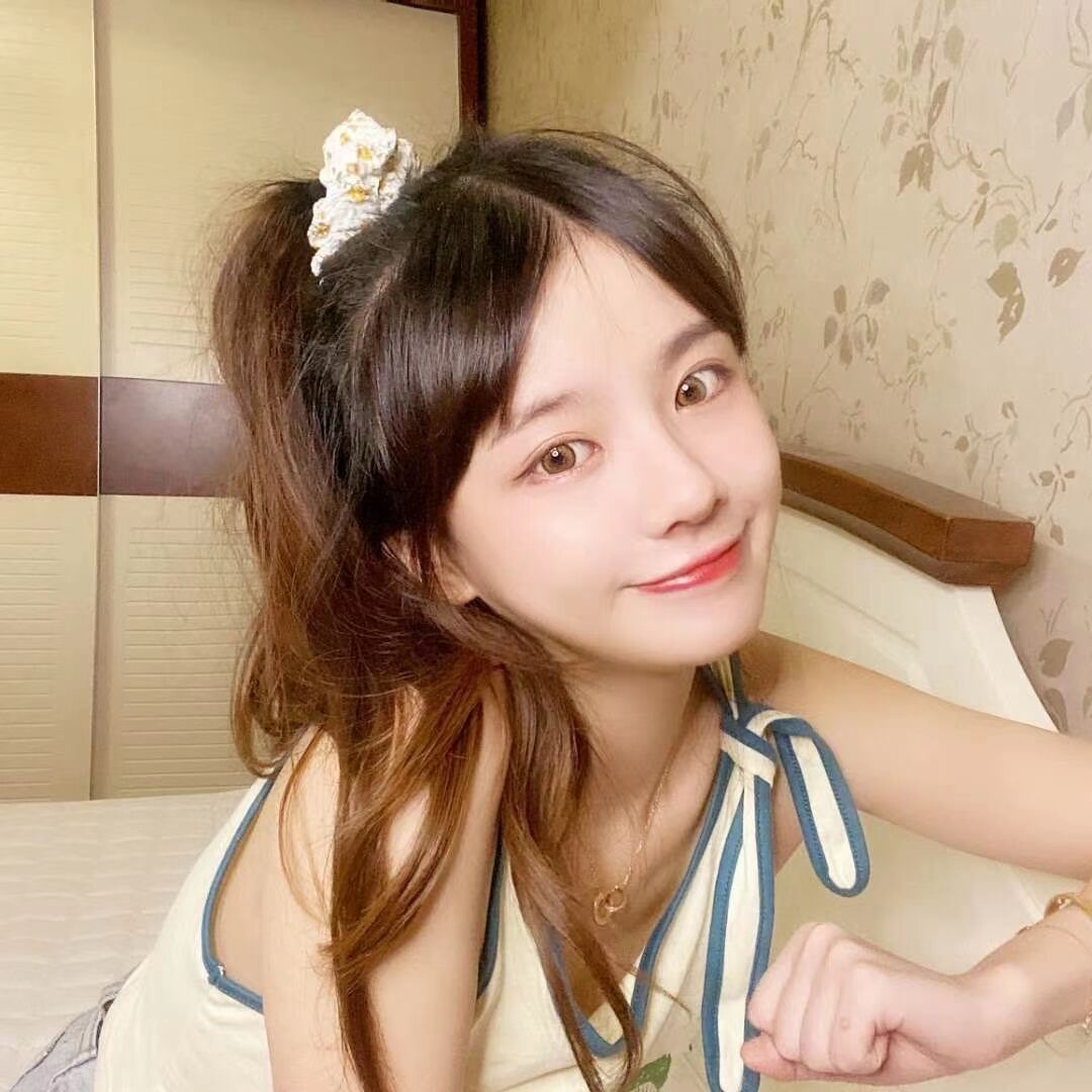 管城回族桑拿会所有哪些项目啊电话