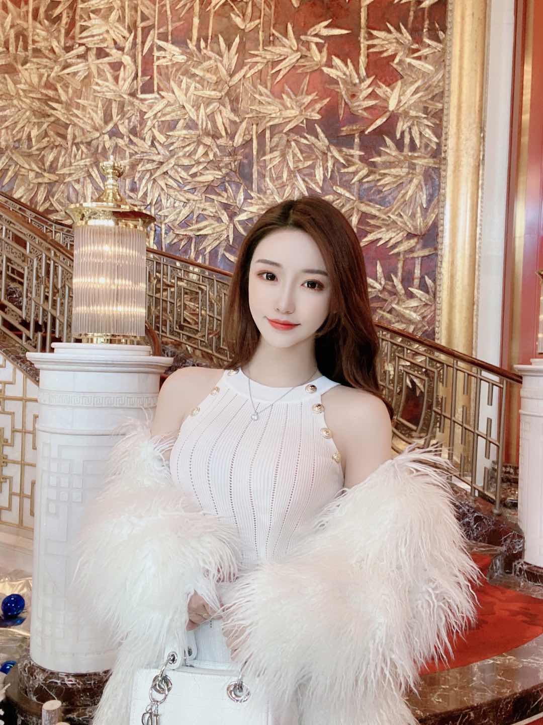 管城回族桑拿会所有哪些项目可以做