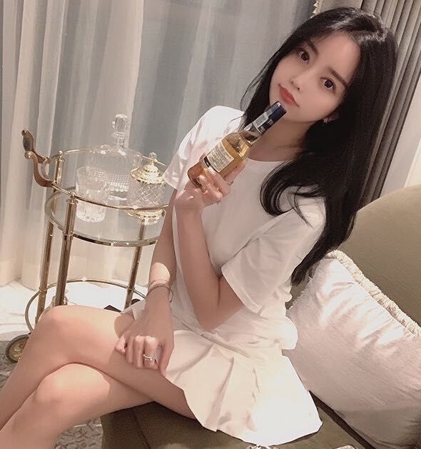 芙蓉阁养生会馆在哪里啊电话多少号码