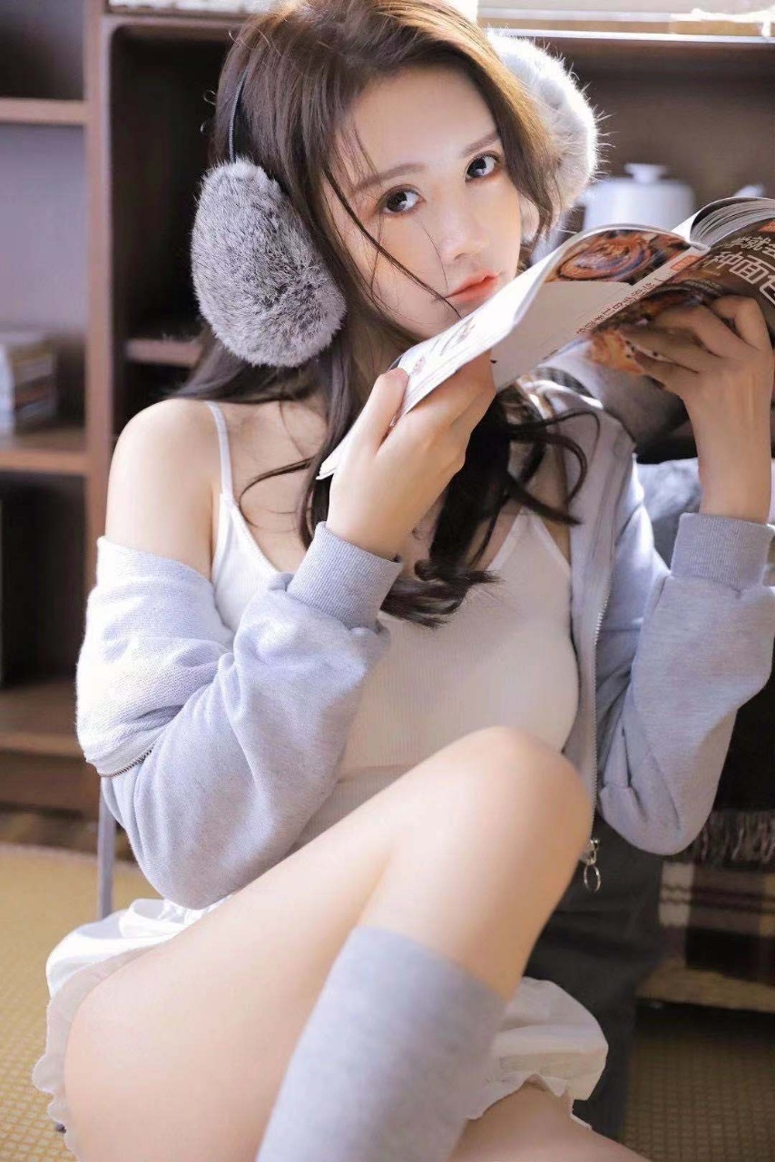 西安芙蓉阁养生怎么样