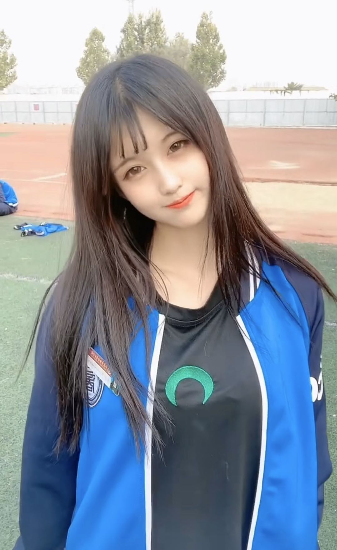 长沙 spa项目