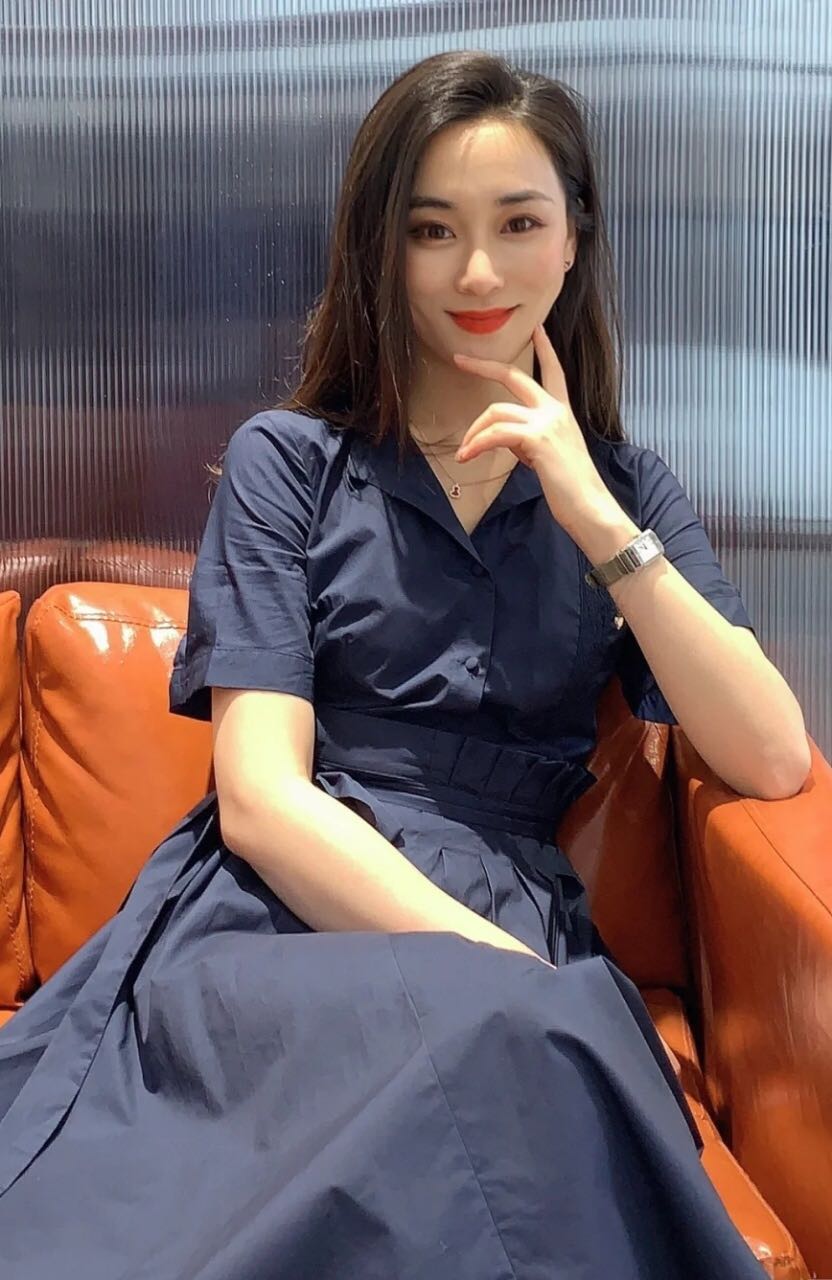 白山金水泉洗浴怎么样收费的呢多少钱